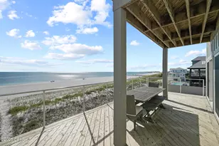 2313 Hwy 98, Mexico Beach, FL 32410 - Photo 40