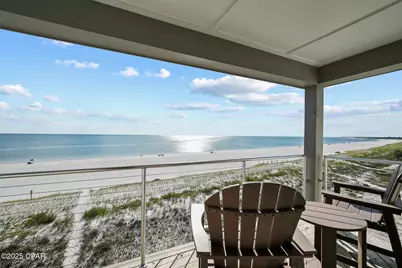 2313 Highway 98, Mexico Beach, FL 32410 - Photo 38