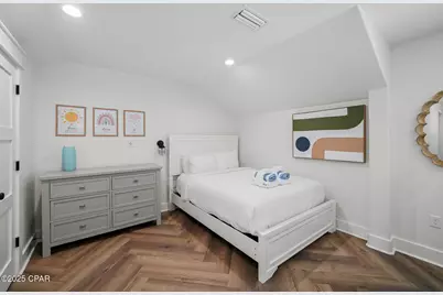 2313 Highway 98, Mexico Beach, FL 32410 - Photo 26