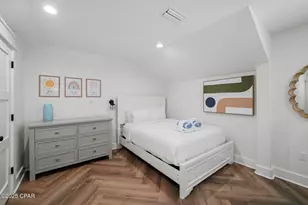 2313 Hwy 98, Mexico Beach, FL 32410 - Photo 26