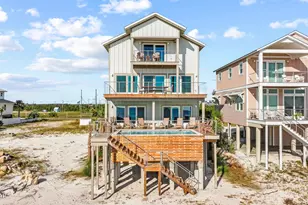 2313 Hwy 98, Mexico Beach, FL 32410 - Photo 2