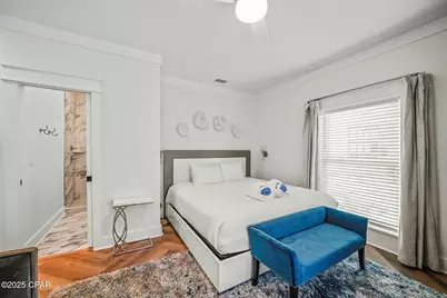 2313 Highway 98, Mexico Beach, FL 32410 - Photo 36