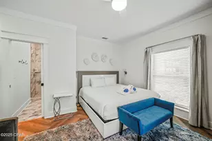 2313 Hwy 98, Mexico Beach, FL 32410 - Photo 36