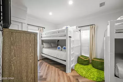 2313 Highway 98, Mexico Beach, FL 32410 - Photo 34