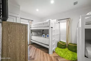 2313 Hwy 98, Mexico Beach, FL 32410 - Photo 34