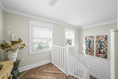 2313 Highway 98, Mexico Beach, FL 32410 - Photo 28