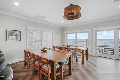 2313 Highway 98, Mexico Beach, FL 32410 - Photo 8