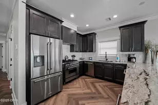 2313 Hwy 98, Mexico Beach, FL 32410 - Photo 12