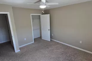 7117 Shimano Way, Panama City, FL 32404 - Photo 34