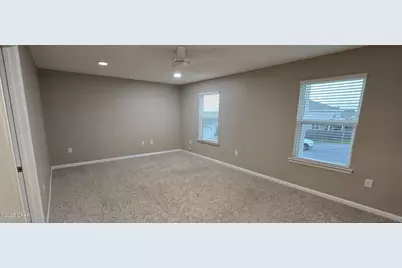 7117 Shimano Way, Panama City, FL 32404 - Photo 24