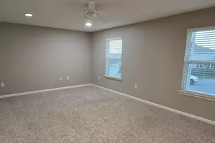 7117 Shimano Way, Panama City, FL 32404 - Photo 24