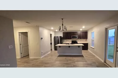 7117 Shimano Way, Panama City, FL 32404 - Photo 12