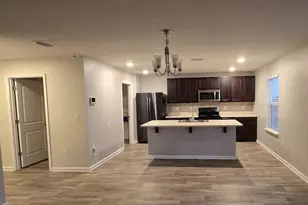 7117 Shimano Way, Panama City, FL 32404 - Photo 12