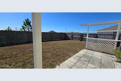 7117 Shimano Way, Panama City, FL 32404 - Photo 36