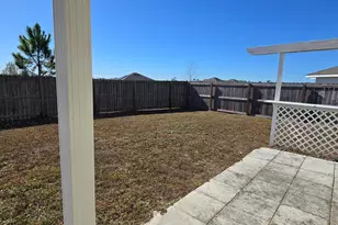 7117 Shimano Way, Panama City, FL 32404 - Photo 36