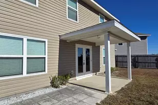 7117 Shimano Way, Panama City, FL 32404 - Photo 8