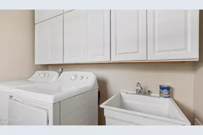 768 S Longwood Circle, Panama City, FL 32405 - Photo 36