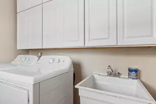 768 S Longwood Cir, Panama City, FL 32405 - Photo 36