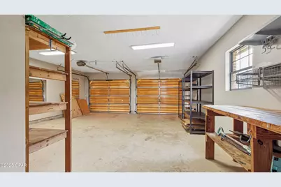 768 S Longwood Circle, Panama City, FL 32405 - Photo 34