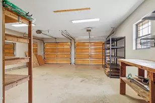 768 S Longwood Cir, Panama City, FL 32405 - Photo 34