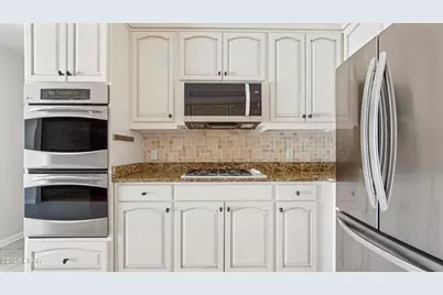 768 S Longwood Circle, Panama City, FL 32405 - Photo 42