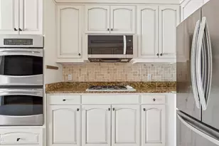 768 S Longwood Cir, Panama City, FL 32405 - Photo 42