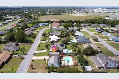 768 S Longwood Circle, Panama City, FL 32405 - Photo 4