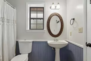 768 S Longwood Cir, Panama City, FL 32405 - Photo 22