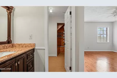 768 S Longwood Circle, Panama City, FL 32405 - Photo 24