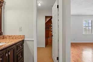 768 S Longwood Cir, Panama City, FL 32405 - Photo 24