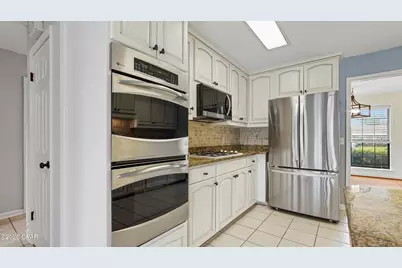 768 S Longwood Circle, Panama City, FL 32405 - Photo 20