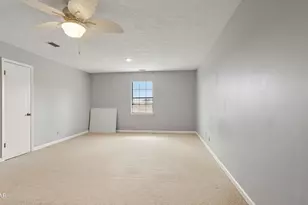 768 S Longwood Cir, Panama City, FL 32405 - Photo 38