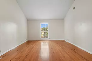 768 S Longwood Cir, Panama City, FL 32405 - Photo 30