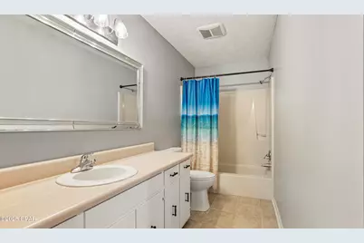 768 S Longwood Circle, Panama City, FL 32405 - Photo 40