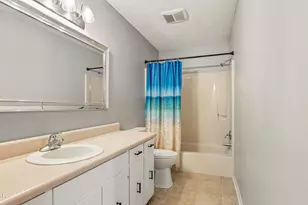 768 S Longwood Cir, Panama City, FL 32405 - Photo 40