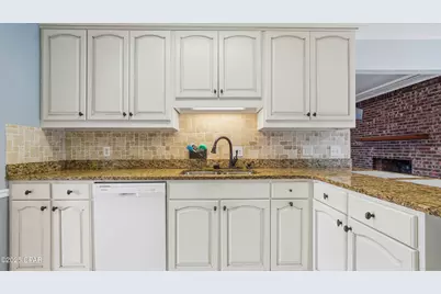 768 S Longwood Circle, Panama City, FL 32405 - Photo 18