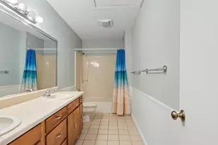 768 S Longwood Cir, Panama City, FL 32405 - Photo 46