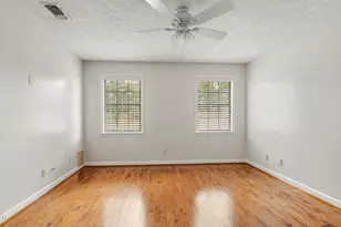 768 S Longwood Cir, Panama City, FL 32405 - Photo 26