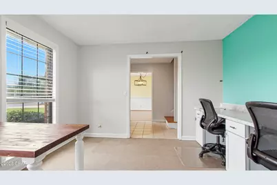 768 S Longwood Circle, Panama City, FL 32405 - Photo 14