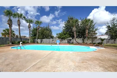 768 S Longwood Circle, Panama City, FL 32405 - Photo 50