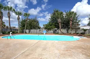 768 S Longwood Cir, Panama City, FL 32405 - Photo 50