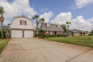 768 S Longwood Cir, Panama City, FL 32405 - Photo 8