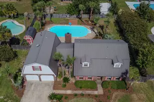 768 S Longwood Cir, Panama City, FL 32405 - Photo 2