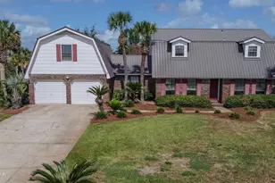 768 S Longwood Cir, Panama City, FL 32405 - Photo 1