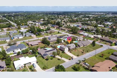 768 S Longwood Circle, Panama City, FL 32405 - Photo 6