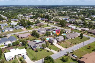 768 S Longwood Cir, Panama City, FL 32405 - Photo 6