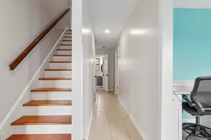 768 S Longwood Cir, Panama City, FL 32405 - Photo 12