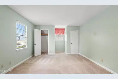 768 S Longwood Circle, Panama City, FL 32405 - Photo 48