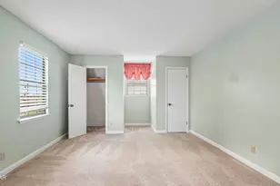 768 S Longwood Cir, Panama City, FL 32405 - Photo 48