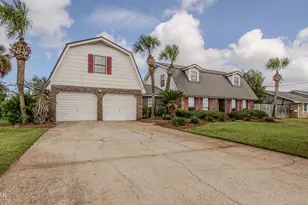 768 S Longwood Cir, Panama City, FL 32405 - Photo 10